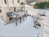 2333 Northgate Drive - Photo 34
