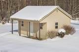 2333 Northgate Drive - Photo 35