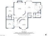 2333 Northgate Drive - Photo 36