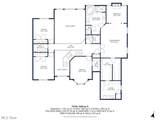 2333 Northgate Drive - Photo 37