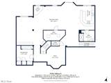 2333 Northgate Drive - Photo 38