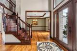 2333 Northgate Drive - Photo 4