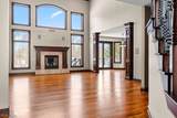 2333 Northgate Drive - Photo 7