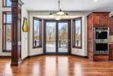 2333 Northgate Drive - Photo 8