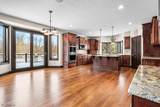 2333 Northgate Drive - Photo 9