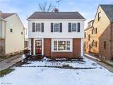 3722 Glencairn Road - Photo 1
