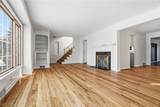 3722 Glencairn Road - Photo 10