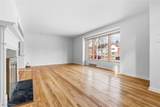 3722 Glencairn Road - Photo 11