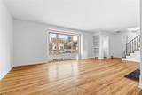 3722 Glencairn Road - Photo 12