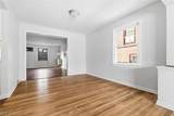 3722 Glencairn Road - Photo 13