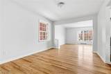 3722 Glencairn Road - Photo 14