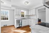 3722 Glencairn Road - Photo 15