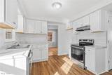 3722 Glencairn Road - Photo 16