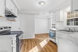 3722 Glencairn Road - Photo 17