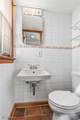 3722 Glencairn Road - Photo 18