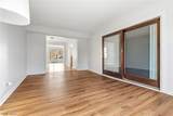 3722 Glencairn Road - Photo 19