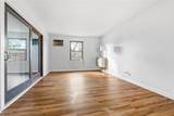 3722 Glencairn Road - Photo 20