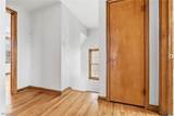3722 Glencairn Road - Photo 21