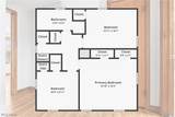 3722 Glencairn Road - Photo 22