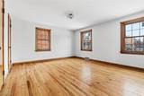 3722 Glencairn Road - Photo 23