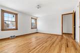 3722 Glencairn Road - Photo 24