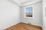 3722 Glencairn Road - Photo 25