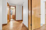 3722 Glencairn Road - Photo 26