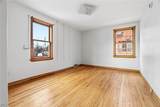 3722 Glencairn Road - Photo 27