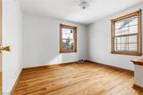 3722 Glencairn Road - Photo 28