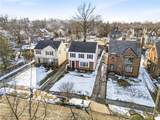 3722 Glencairn Road - Photo 3