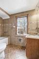 3722 Glencairn Road - Photo 30