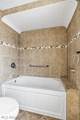 3722 Glencairn Road - Photo 31