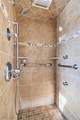 3722 Glencairn Road - Photo 32
