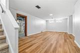 3722 Glencairn Road - Photo 33