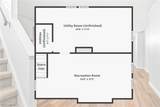3722 Glencairn Road - Photo 34