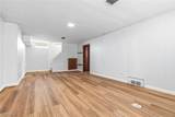 3722 Glencairn Road - Photo 35