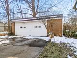 3722 Glencairn Road - Photo 38
