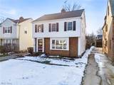 3722 Glencairn Road - Photo 4