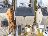 3722 Glencairn Road - Photo 40