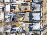 3722 Glencairn Road - Photo 41
