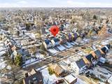 3722 Glencairn Road - Photo 42