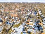 3722 Glencairn Road - Photo 47