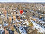 3722 Glencairn Road - Photo 48