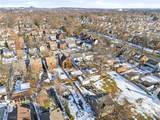 3722 Glencairn Road - Photo 49