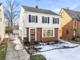 3722 Glencairn Road - Photo 5