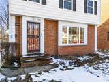 3722 Glencairn Road - Photo 6