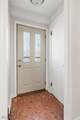 3722 Glencairn Road - Photo 7