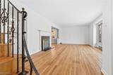 3722 Glencairn Road - Photo 8