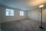 970 Hampton Ridge Drive - Photo 11