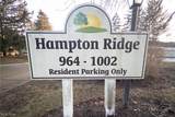 970 Hampton Ridge Drive - Photo 26